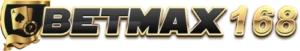 BETMAX168